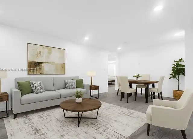 Property at 1041 NE 9th Ave Unit A4, Fort Lauderdale, FL, 33304, 1 bed, 1 bath, [object Object]