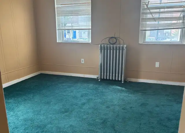 Property at 3025 Richmond St, Philadelphia, PA, 19134, 0 beds, 1 bath, [object Object]