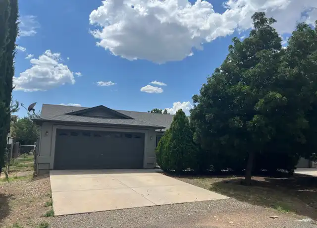 Property at 6260 N Old McDonald Dr Unit 2, Prescott Valley, AZ, 86314, 2 beds, 2 baths, [object Object]