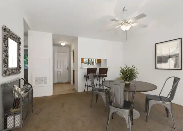 Property at 5350 N Brawley Ave Unit B141, Fresno, CA, 93722, 2 beds, 2 baths, [object Object]