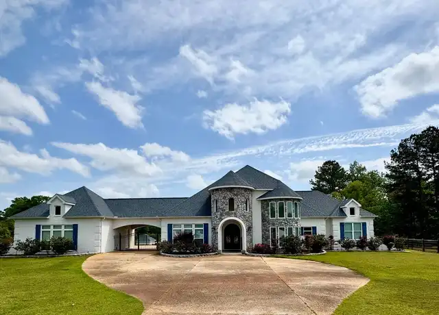 Property at 437 County Road 561, Enterprise, AL, 36330, 4 beds, 3 baths, [object Object]