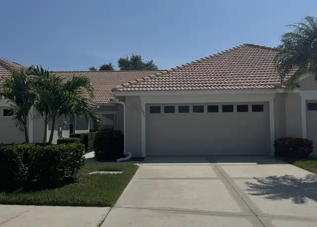 Property at 1931 San Silvestro Dr, Venice, FL, 34285, 2 beds, 2 baths, [object Object]