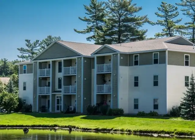Property at 105 Spit Brook Rd Unit 337-06, Nashua, NH, 03062, 1 bed, 1 bath, [object Object]