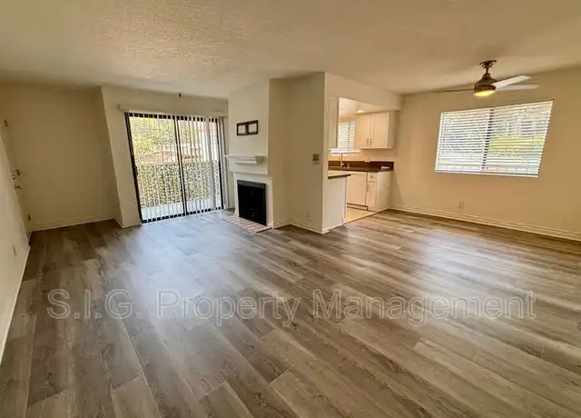 Property at 411 W Riverside Dr Unit 104, Burbank, CA, 91506, 1 bed, 1 bath, [object Object]