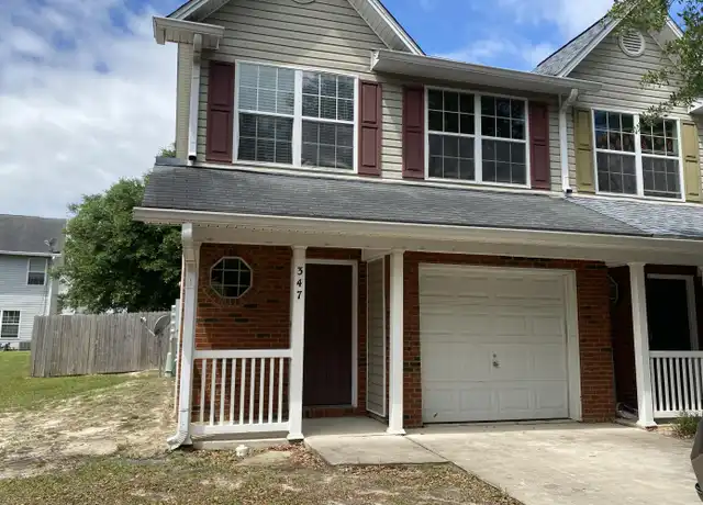 Property at 347 Crooked Pine Trl, Crestview, FL, 32539, 3 beds, 2.5 baths, [object Object]