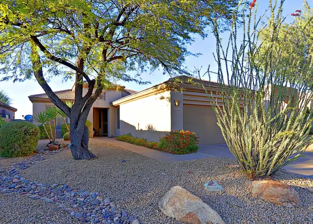 Property at 32764 N 69th St, Scottsdale, AZ, 85266, 2 beds, 2 baths, [object Object]