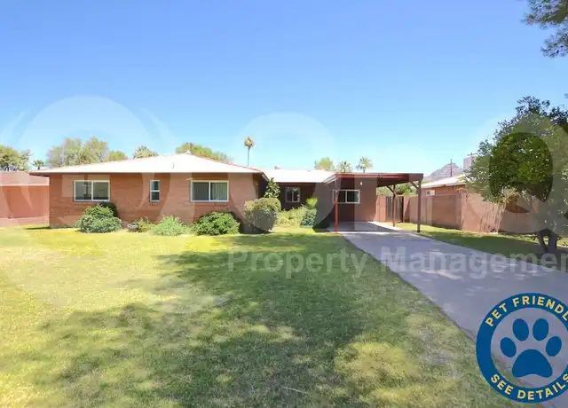 Property at 1930 E Solano Dr, Phoenix, AZ, 85016, 3 beds, 2 baths, [object Object]