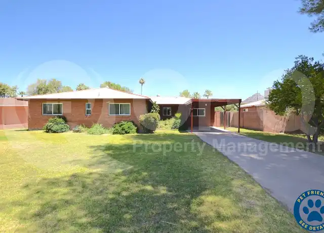 Property at 1930 E Solano Dr, Phoenix, AZ, 85016, 3 beds, 2 baths, [object Object]