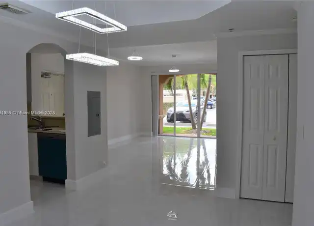 Property at 6540 NW 114th Ave #1401, Doral, FL, 33178, 3 beds, 2 baths, [object Object]