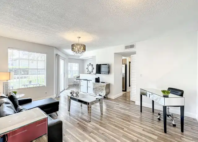 Property at 11588 Westwood Blvd, Orlando, FL, 32821, 1 bed, 1 bath, [object Object]