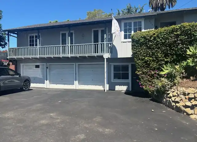 Property at 509 E Valerio St, Santa Barbara, CA, 93103, 2 beds, 2 baths, [object Object]