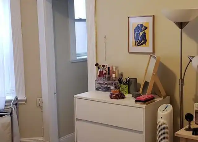 Property at 34 Hemenway St, Boston, MA, 02115, 0 beds, 1 bath, [object Object]