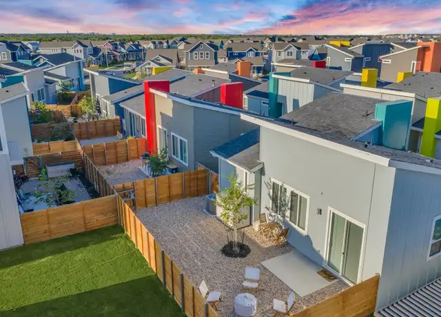 Property at 9011 Alderman Dr Unit 1202, Austin, TX, 78747, 2 beds, 2 baths, [object Object]