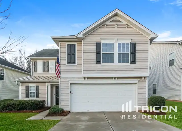 Property at 4332 Stone Mountain Dr, Gastonia, NC, 28054, 3 beds, 2.5 baths, [object Object]