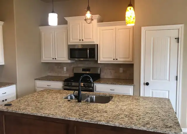Property at 1328 Eagle Dr, Moore, OK, 73160, 3 beds, 2 baths, [object Object]