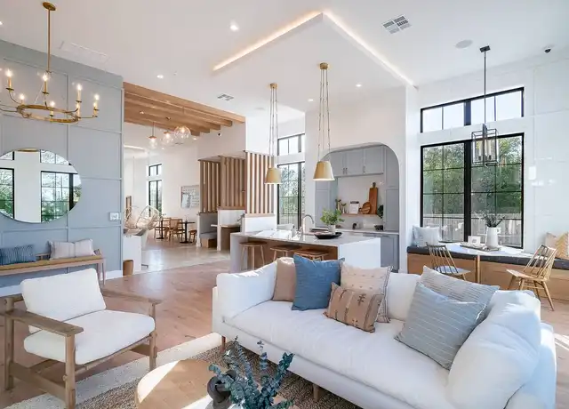 Property at Citizen House MLK - 6117 FM 696, Austin, TX, 78725, 2 beds, 2 baths, [object Object]