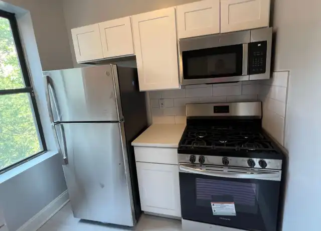 Property at 343 Fairmount Ave Unit 41, Jersey City, NJ, 07306, 3 beds, 1 bath, [object Object]