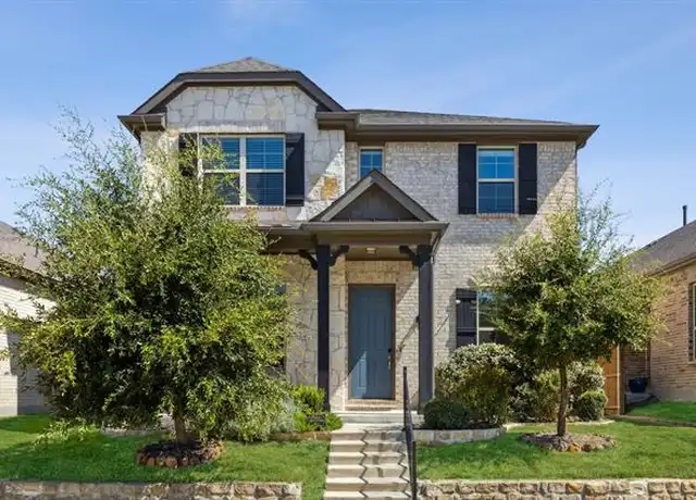 Property at 8243 Agarito Way, Dallas, TX, 75252, 4 beds, 3 baths, [object Object]
