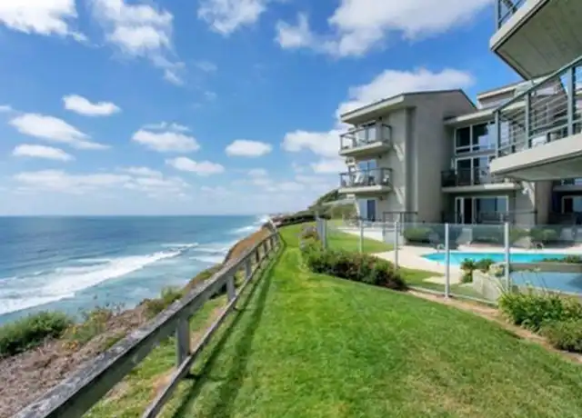 Property at 940 Sealane Dr #6, Encinitas, CA, 92024, 2 beds, 2 baths, [object Object]