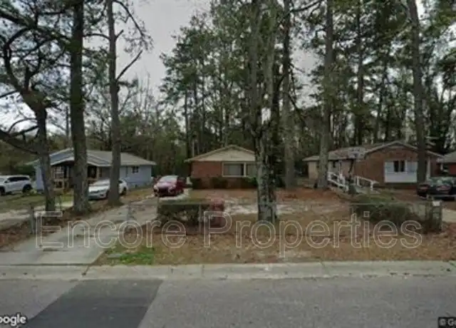 Property at 901 Weiss Ave, Fayetteville, NC, 28305, 3 beds, 1 bath, [object Object]