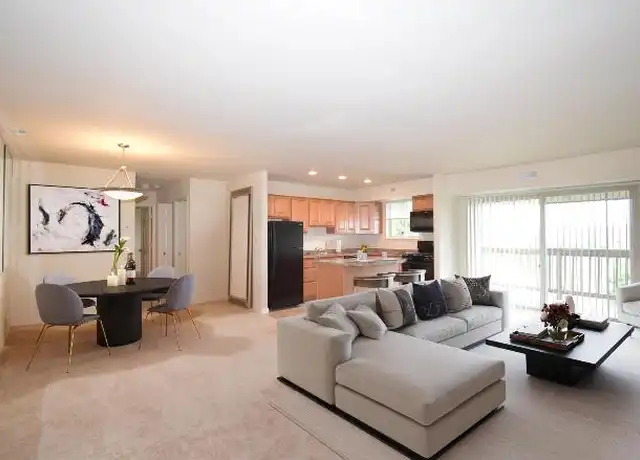 Property at 5 Fellowship Ct, Towson, MD, 21286, 2 beds, 2 baths, [object Object]