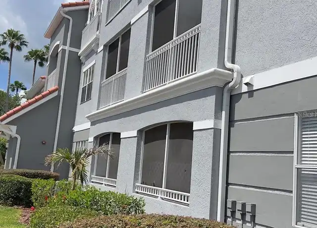 Property at 18001 Richmond Place Dr #616, Tampa, FL, 33647, 1 bed, 1 bath, [object Object]