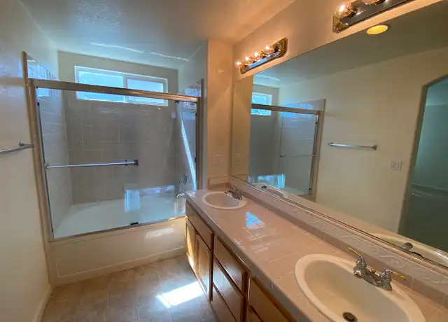 Property at 3 Sikes Ct, Sacramento, CA, 95835, 5 beds, 2 baths, [object Object]