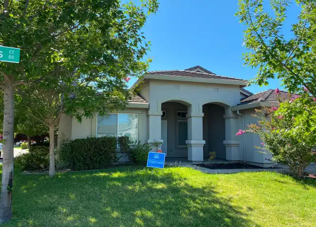 Property at 3 Sikes Ct, Sacramento, CA, 95835, 5 beds, 2 baths, [object Object]