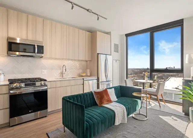 Property at 519 S Damen Ave Unit 3, Chicago, IL, 60612, 0 beds, 1 bath, [object Object]