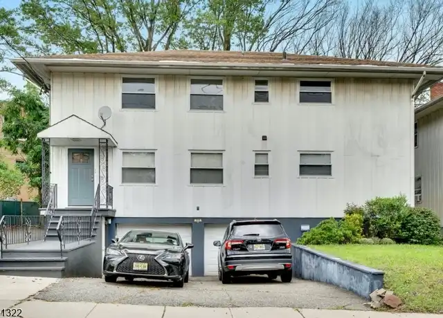 Property at 209 Tuscan Rd Unit 2, Maplewood, NJ, 07040, 2 beds, 2 baths, [object Object]