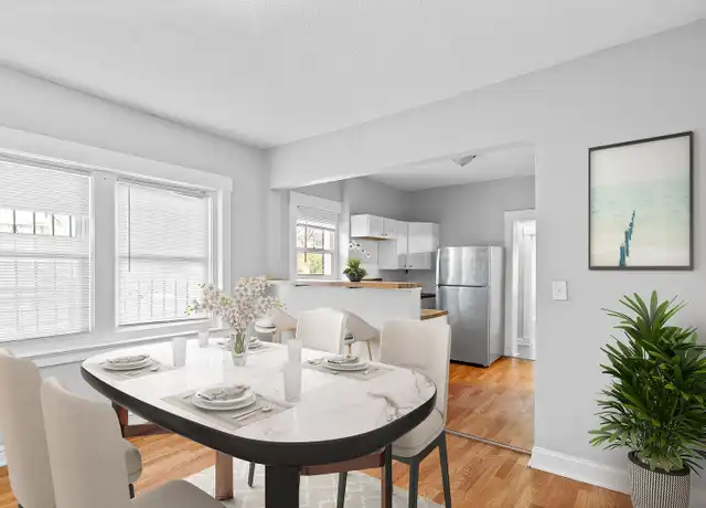 Property at 4041 Troost Ave Unit 1N, Kansas City, MO, 64110, 2 beds, 1 bath, [object Object]