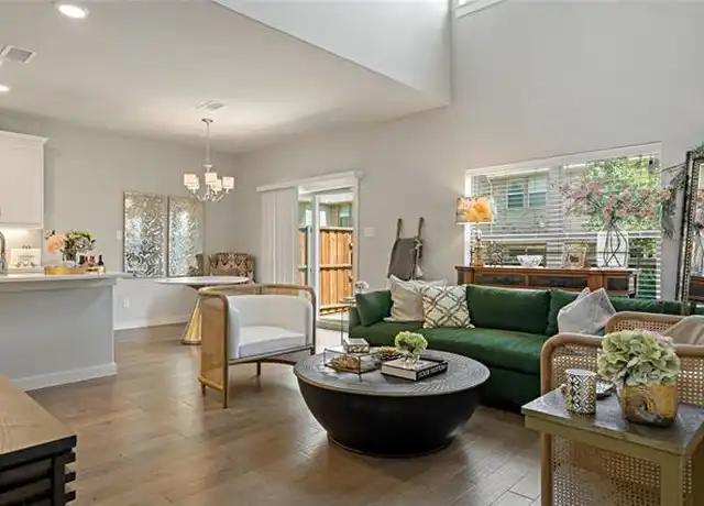 Property at 2749 Starburst, Little Elm, TX, 75068, 2 beds, 2.5 baths, [object Object]