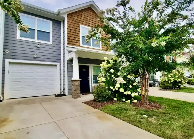 Property at 1025 Baldwin Commons Dr Unit 1025, Arden, NC, 28704, 3 beds, 2.5 baths, [object Object]