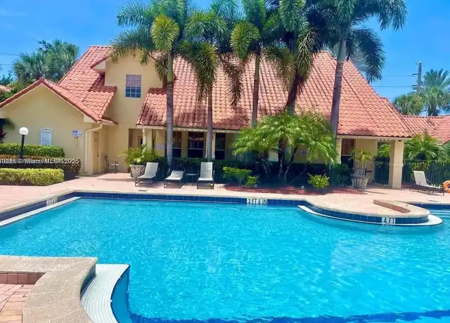 Property at 1261 SW 46th Ave #2006, Pompano Beach, FL, 33069, 1 bed, 1 bath, [object Object]