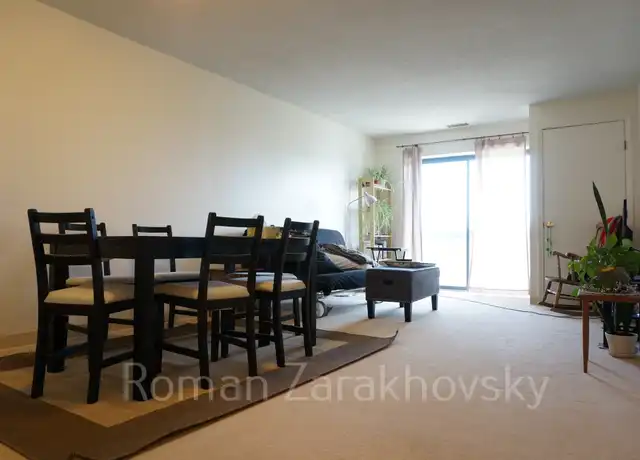 Property at 25 Webster Ave Unit 503A, Somerville, MA, 02143, 2 beds, 2 baths, [object Object]