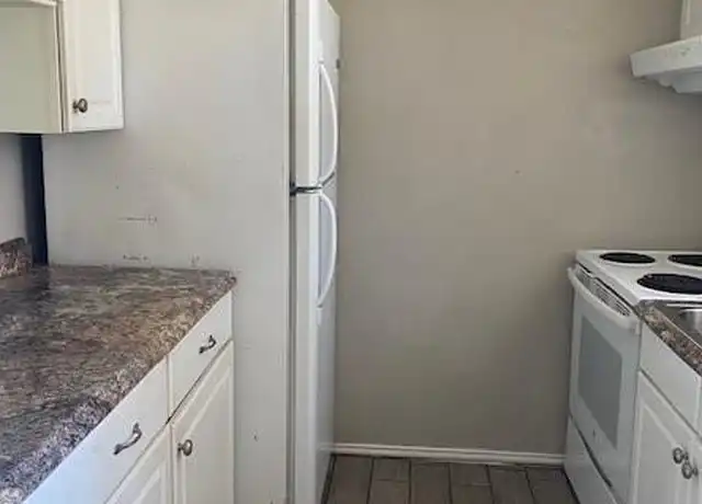 Property at 1500 S Diamondhead Blvd #117, Crosby, TX, 77532, 2 beds, 2 baths, [object Object]