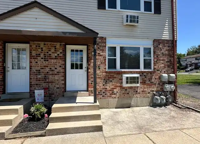 Property at 6 Aston Ct Unit 6, Aston, PA, 19014, 2 beds, 1 bath, [object Object]