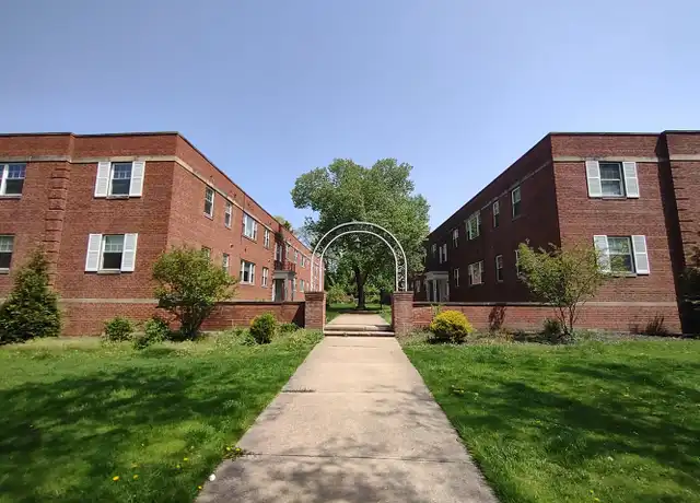 Property at 16015 Van Aken Blvd Unit 125-205, Shaker Heights, OH, 44120, 2 beds, 2 baths, [object Object]