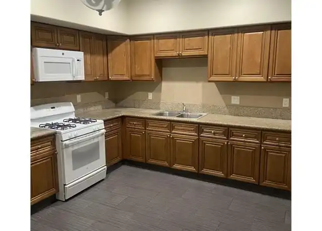 Property at 507 W 83rd St Unit 314, Los Angeles, CA, 90044, 1 bed, 1 bath, [object Object]