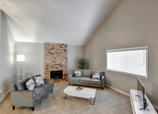 Property at 6429 McAbee Rd, San Jose, CA, 95120, 4 beds, 2.5 baths, [object Object]