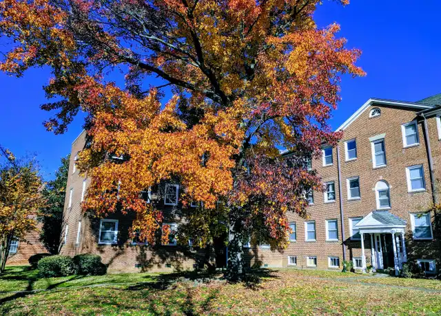 Property at 2608 Kensington Ave Apt 02, Richmond, VA, 23220, 2 beds, 1 bath, [object Object]