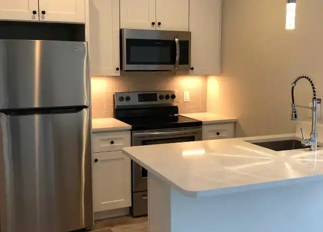 Property at 1462 Tremont St, Boston, MA, 02120, 1 bed, 1 bath, [object Object]