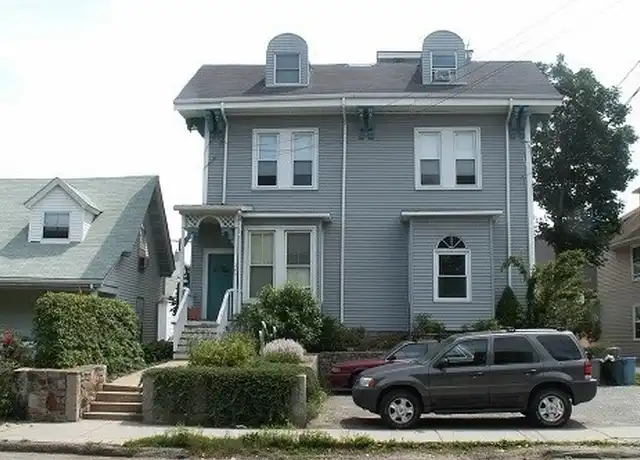 Property at 280 Melrose St Unit A, Auburndale, MA, 02466, 2 beds, 1 bath, [object Object]
