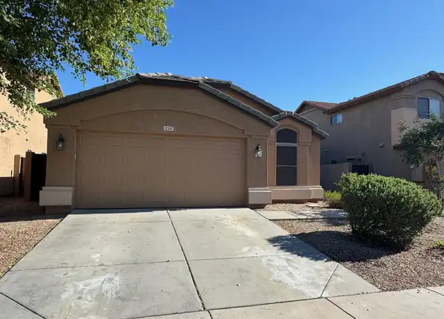 Property at 12310 W Marshall Ave, Litchfield Park, AZ, 85340, 3 beds, 2 baths, [object Object]