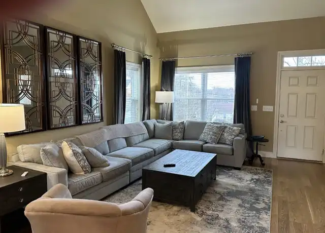 Property at 3202 Glencliff Rd, Nashville, TN, 37211, 4 beds, 2.5 baths, [object Object]