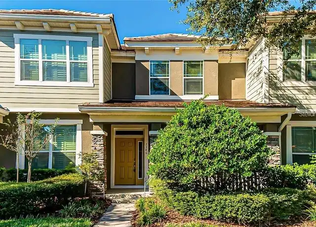 Property at 7346 Brightland St, Windermere, FL, 34786, 3 beds, 2.5 baths, [object Object]