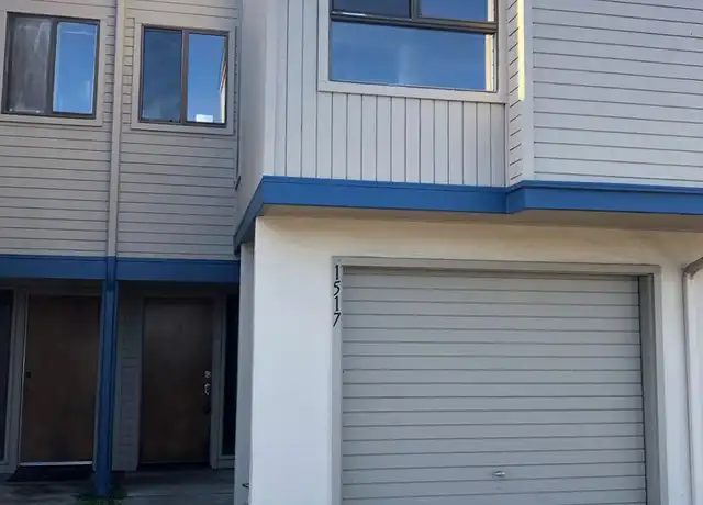 Property at 1517 Hidden Terrace Ct, Santa Cruz, CA, 95062, 2 beds, 2 baths, [object Object]