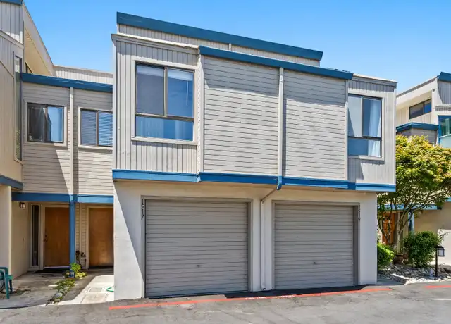 Property at 1517 Hidden Terrace Ct, Santa Cruz, CA, 95062, 2 beds, 2 baths, [object Object]