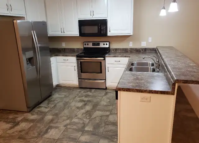 Property at 116 Cody Dr, Enterprise, AL, 36330, 2 beds, 2 baths, [object Object]