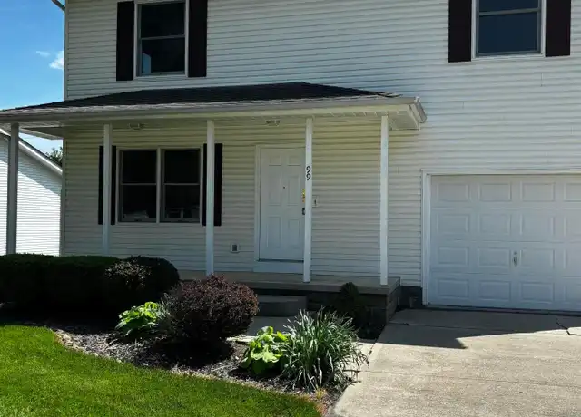 Property at 99 1st St SW, Pataskala, OH, 43062, 3 beds, 2.5 baths, [object Object]